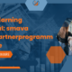 Unlock Earning Potential: smava Kreditpartnerprogramm DE Guide