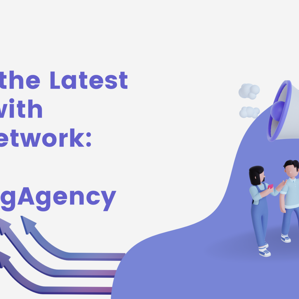 Explore the Latest Shows with Premier Ticketing Times