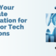 EKTA: Your Ultimate Destination for Superior Tech Solutions