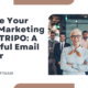 Elevate Your Email Marketing with STRIPO: A Powerful Email Builder