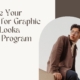 Monetize Your Passion for Graphic Design: Looka Affiliate Program Insights