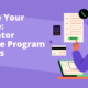 Elevate Your Income: Elementor Affiliate Program Insights