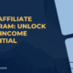 Ryte Affiliate Program: Unlock Your Income Potential