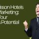 Join Radisson Hotels Affiliate Marketing: Elevate Your Earnings Potential