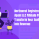 Northwest Registered Agent LLC Affiliate Program: Transform Your Audience into Revenue