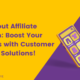 Help Scout Affiliate Program: Boost Your Earnings with Customer Support Solutions!