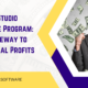 ContentStudio Affiliate Program: Your Gateway to Influential Profits