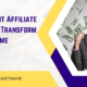 ConvertKit Affiliate Program: Transform Your Income