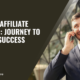 Superga Affiliate Program: Journey to Earning Success