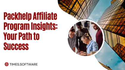 Packhelp Affiliate Program Insights: Your Path to Success