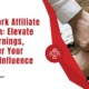 Teamwork Affiliate Program: Elevate Your Earnings, Empower Your Unified Influence