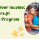 Elevate Your Income: Clothstore.pl Affiliate Program Insights