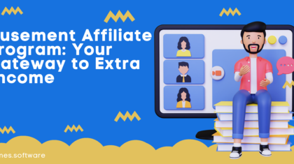 Musement Affiliate Program: Your Gateway to Extra Income