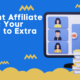 Musement Affiliate Program: Your Gateway to Extra Income