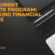 ReifenDirekt Affiliate Program: Unlocking Financial Success