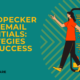 Woodpecker Cold Email Essentials: Strategies for Success