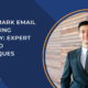 BenchMark Email Marketing Mastery: Expert Tips and Techniques