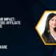 Maximize Your Impact: VideoScribe (US) Affiliate Opportunities