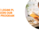 Maximize Legimi PL Profits :Join Our Affiliate Program Today