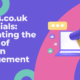 Names.co.uk Essentials: Navigating the World of Domain Management