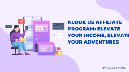 Klook US Affiliate Program: Elevate Your Income, Elevate Your Adventures