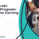ReifenDirekt Affiliate Program: Journey to Earning Success
