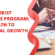 Euroflorist Affiliate Program: Your Path to Financial Growth