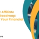 Rajapack Affiliate Success Roadmap: Charting Your Financial Course!