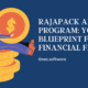 Rajapack Affiliate Program: Your Blueprint for Financial Freedom