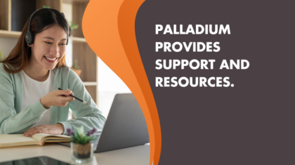 Elevate Your Income: Palladium Affiliate Program Insights