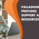 Elevate Your Income: Palladium Affiliate Program Insights