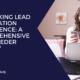 Examples of Businesses Who Use Leadfeeder Effectively