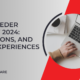 Leadfeeder Review 2024: Pros, Cons, and User Experiences