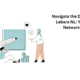 Navigate the Digital Era with Lebara NL: Your Trusted Network