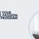 Monetize Your Online NL Passion: Affiliate Program Benefits