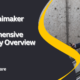 Inside Animaker Inc.: A Comprehensive Company Overview