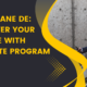 L'Occitane DE: Empower Your Income with Affiliate Program