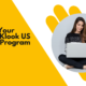 Elevate Your Income: Klook US Affiliate Program Insights