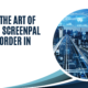 Mastering the Art of Recording: ScreenPal Screen Recorder in Action