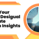 Elevate Your Income: Desigual DE Affiliate Program Insights