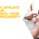 Legimi PL Affiliate Program Excellence: Your Key to Prosperity