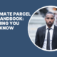 The Ultimate Parcel ABC ES Handbook: Everything You Need to Know