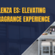 EQUIVALENZA ES: Elevating Your Fragrance Experience