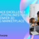 Experience Excellence at CrealityOnlineStore: Your Premier 3D Printing Marketplace