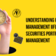 IIFL Securities Portfolio Management: Crafting Financial Success