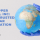 Eyekepper Global Inc: Your Trusted Eyewear Destination