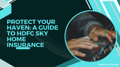 Protect Your Haven: A Guide to HDFC SKY Home Insurance