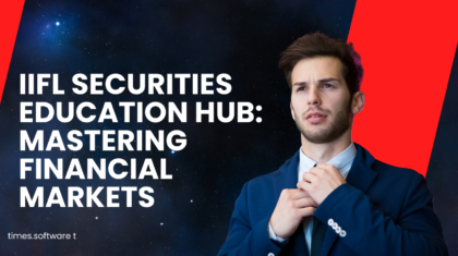 IIFL Securities Education Hub: Mastering Financial Markets