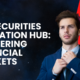 IIFL Securities Education Hub: Mastering Financial Markets