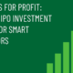 Pro Tips for Profit: Upstox IPO Investment Guide for Smart Investors